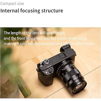 7artisans 60mm f2.8 II fujifilm xマウント Amazon.com : 7artisans 60mm F2.8 II V2.0 APS-C Format Macro